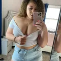  is Female Escorts. | Muscle Shoals | Alabama | United States | EscortsLiaison