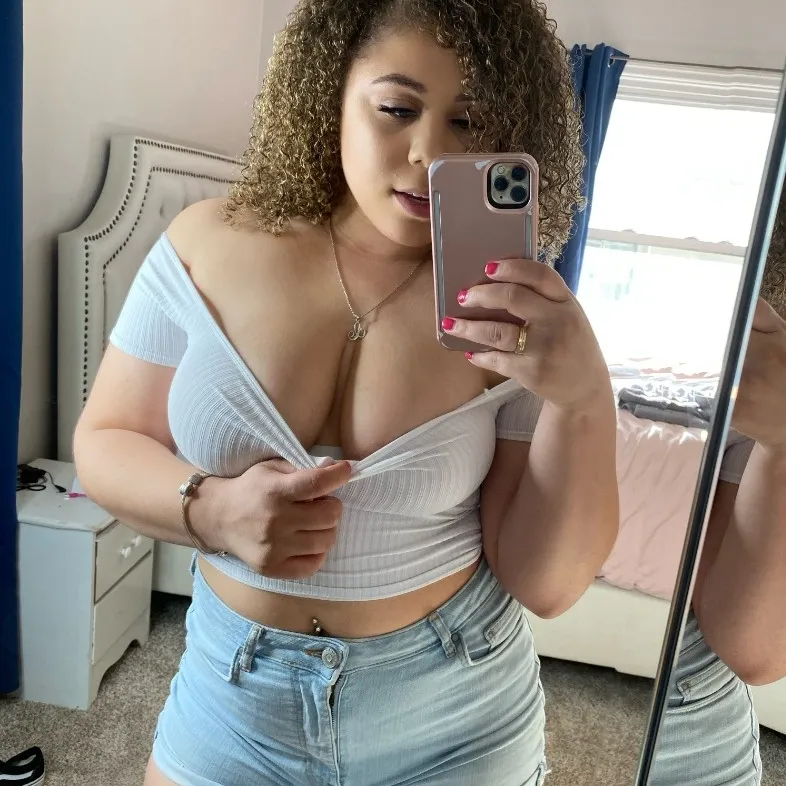  is Female Escorts. | Muscle Shoals | Alabama | United States | EscortsLiaison