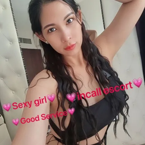  is Female Escorts. | San Francisco | California | United States | EscortsLiaison