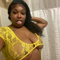  is Female Escorts. | Little Rock | Arkansas | United States | EscortsLiaison