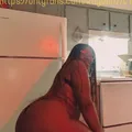  is Female Escorts. | Little Rock | Arkansas | United States | EscortsLiaison