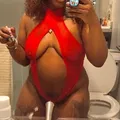  is Female Escorts. | Little Rock | Arkansas | United States | EscortsLiaison
