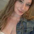  is Female Escorts. | Fresno | California | United States | EscortsLiaison