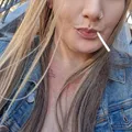  is Female Escorts. | Fresno | California | United States | EscortsLiaison