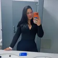  is Female Escorts. | Inland Empire | California | United States | EscortsLiaison
