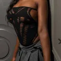 
                        Kiana Ace
                     is Female Escorts. | Toronto | Ontario | Canada | EscortsLiaison
