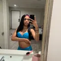  is Female Escorts. | Mendocino | California | United States | EscortsLiaison