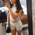  is Female Escorts. | Mendocino | California | United States | EscortsLiaison