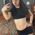  is Female Escorts. | Mendocino | California | United States | EscortsLiaison