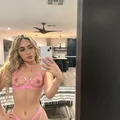  is Female Escorts. | Mendocino | California | United States | EscortsLiaison