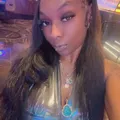  is Female Escorts. | Monterey | California | United States | EscortsLiaison