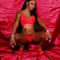  is Female Escorts. | Monterey | California | United States | EscortsLiaison