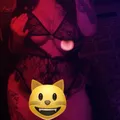  is Female Escorts. | Palm Springs | California | United States | EscortsLiaison