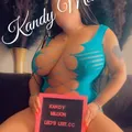 
                        KandyMillion.ca
                     is Female Escorts. | Lethbridge | Alberta | Canada | EscortsLiaison