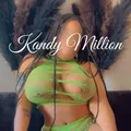 
                        KandyMillion.ca
                     is Female Escorts. | Lethbridge | Alberta | Canada | EscortsLiaison