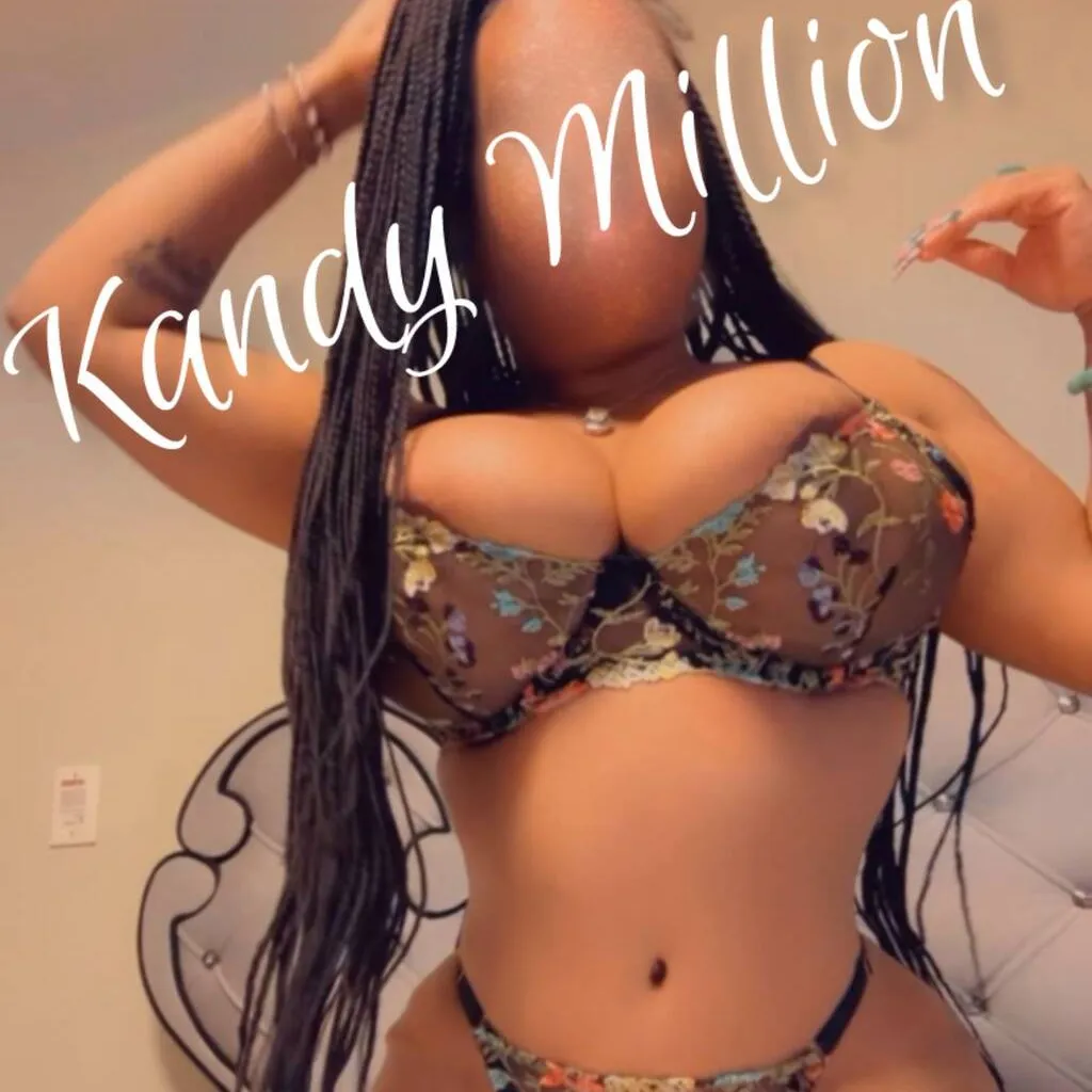 
                        KandyMillion.ca
                     is Female Escorts. | Lethbridge | Alberta | Canada | EscortsLiaison