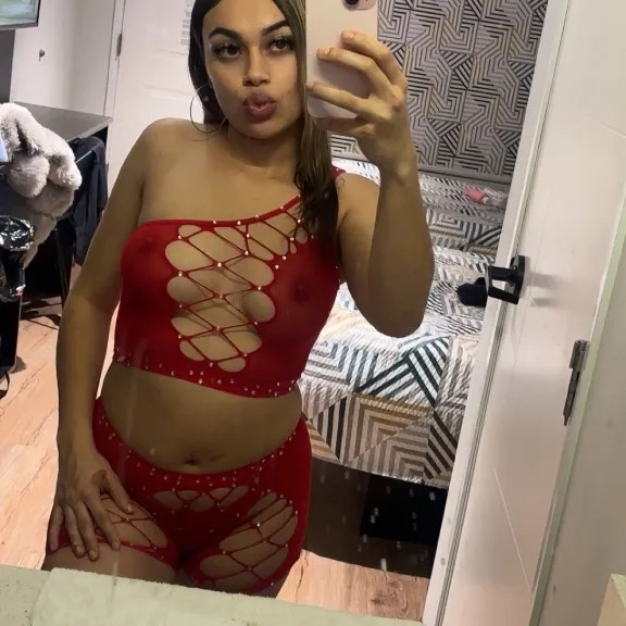  is Female Escorts. | Stockton | California | United States | EscortsLiaison