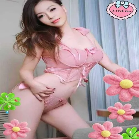  is Female Escorts. | Staten Island | New York | United States | EscortsLiaison