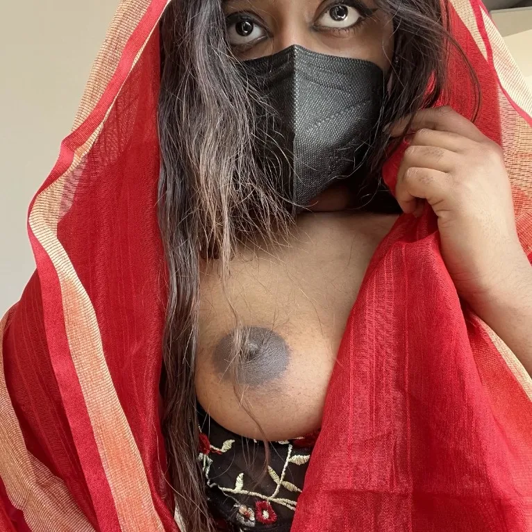  is Female Escorts. | New Haven | Connecticut | United States | EscortsLiaison