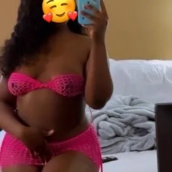  is Female Escorts. | Fort Myers | Florida | United States | EscortsLiaison