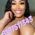  is Female Escorts. | Okaloosa | Florida | United States | EscortsLiaison