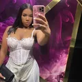  is Female Escorts. | Orlando | Florida | United States | EscortsLiaison