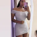 is Female Escorts. | Orlando | Florida | United States | EscortsLiaison