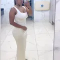  is Female Escorts. | Orlando | Florida | United States | EscortsLiaison