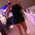  is Female Escorts. | Panama City | Florida | United States | EscortsLiaison