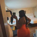  is Female Escorts. | Panama City | Florida | United States | EscortsLiaison