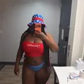  is Female Escorts. | Panama City | Florida | United States | EscortsLiaison