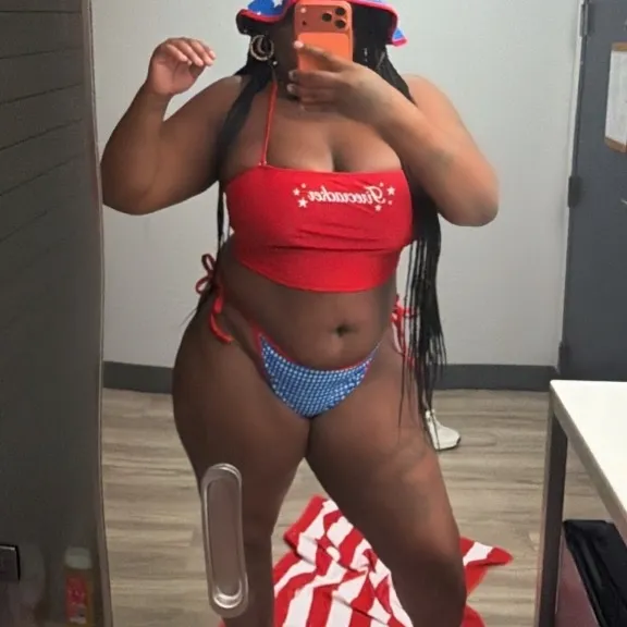  is Female Escorts. | Panama City | Florida | United States | EscortsLiaison