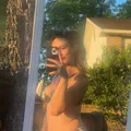  is Female Escorts. | Space Coast | Florida | United States | EscortsLiaison