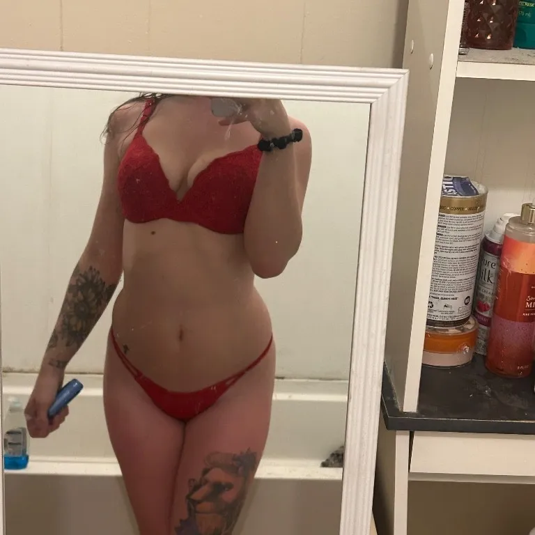  is Female Escorts. | Space Coast | Florida | United States | EscortsLiaison
