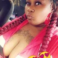  is Female Escorts. | West Palm Beach | Florida | United States | EscortsLiaison