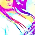  is Female Escorts. | West Palm Beach | Florida | United States | EscortsLiaison