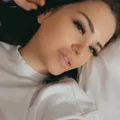 
                        Scarlett Rose
                     is Female Escorts. | Sunshine Coast | British Columbia | Canada | EscortsLiaison