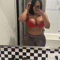  is Female Escorts. | Augusta | Georgia | United States | EscortsLiaison