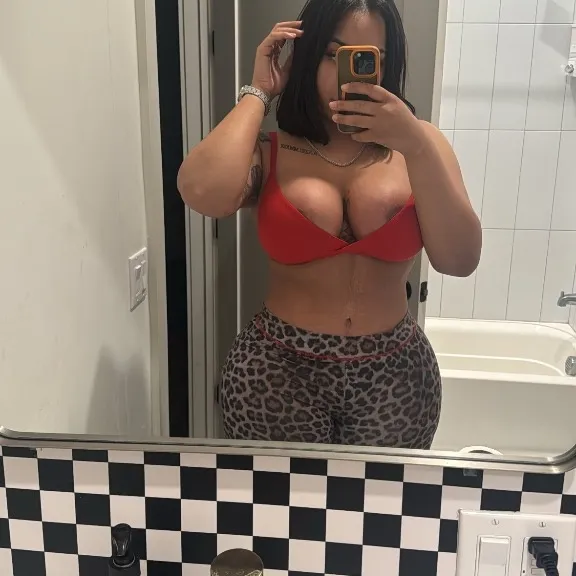  is Female Escorts. | Augusta | Georgia | United States | EscortsLiaison