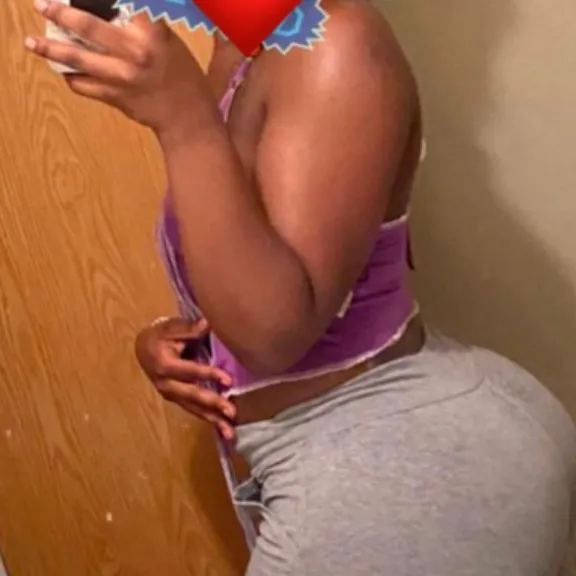  is Female Escorts. | Brunswick | Georgia | United States | EscortsLiaison
