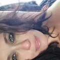  is Female Escorts. | Maui | Hawaii | United States | EscortsLiaison
