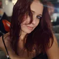  is Female Escorts. | Maui | Hawaii | United States | EscortsLiaison