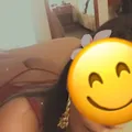 
                        Killa Kali Keys
                     is Female Escorts. | Brandon | Manitoba | Canada | EscortsLiaison