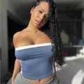  is Female Escorts. | Ventura | California | United States | EscortsLiaison