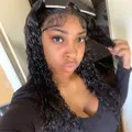  is Female Escorts. | Lafayette | Louisiana | United States | EscortsLiaison