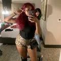  is Female Escorts. | Lafayette | Louisiana | United States | EscortsLiaison