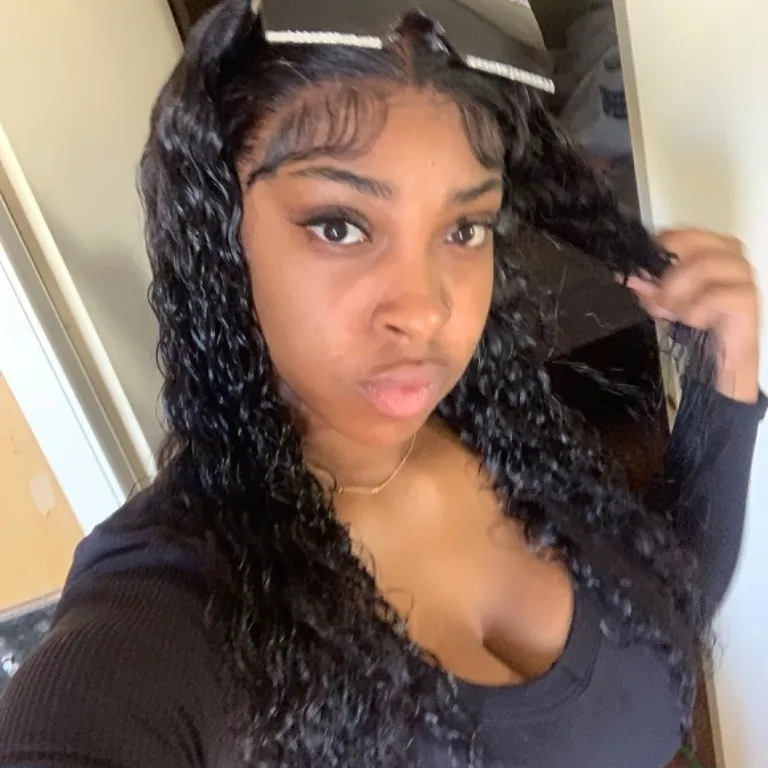  is Female Escorts. | Lafayette | Louisiana | United States | EscortsLiaison