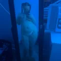  is Female Escorts. | Shreveport | Louisiana | United States | EscortsLiaison