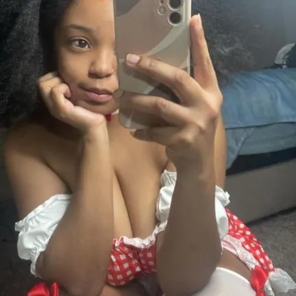  is Female Escorts. | Frederick | Maryland | United States | EscortsLiaison