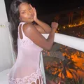  is Female Escorts. | Biloxi | Mississippi | United States | EscortsLiaison